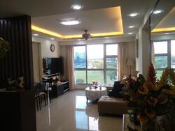 Blk 53 Commonwealth 10 (Queenstown), HDB 4 Rooms #260264881